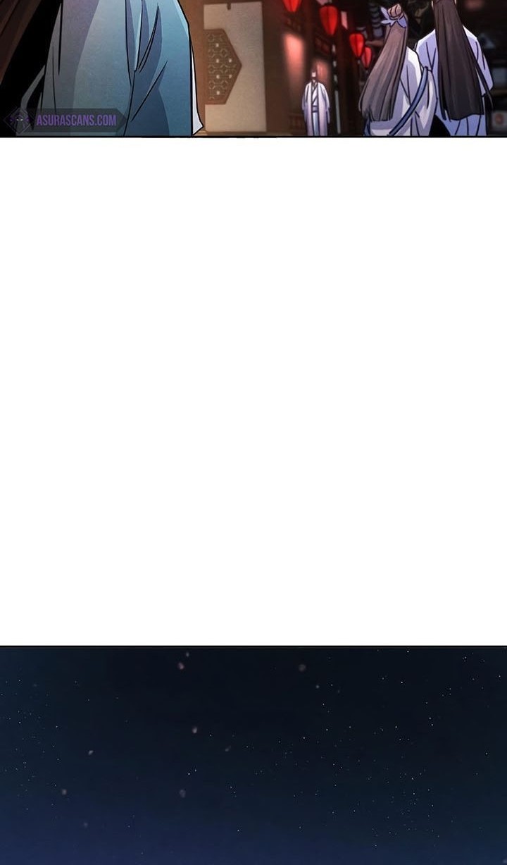 Return of the Mad Demon Chapter 80 Gambar 61