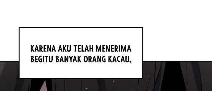 Return of the Mad Demon Chapter 80 Gambar 7