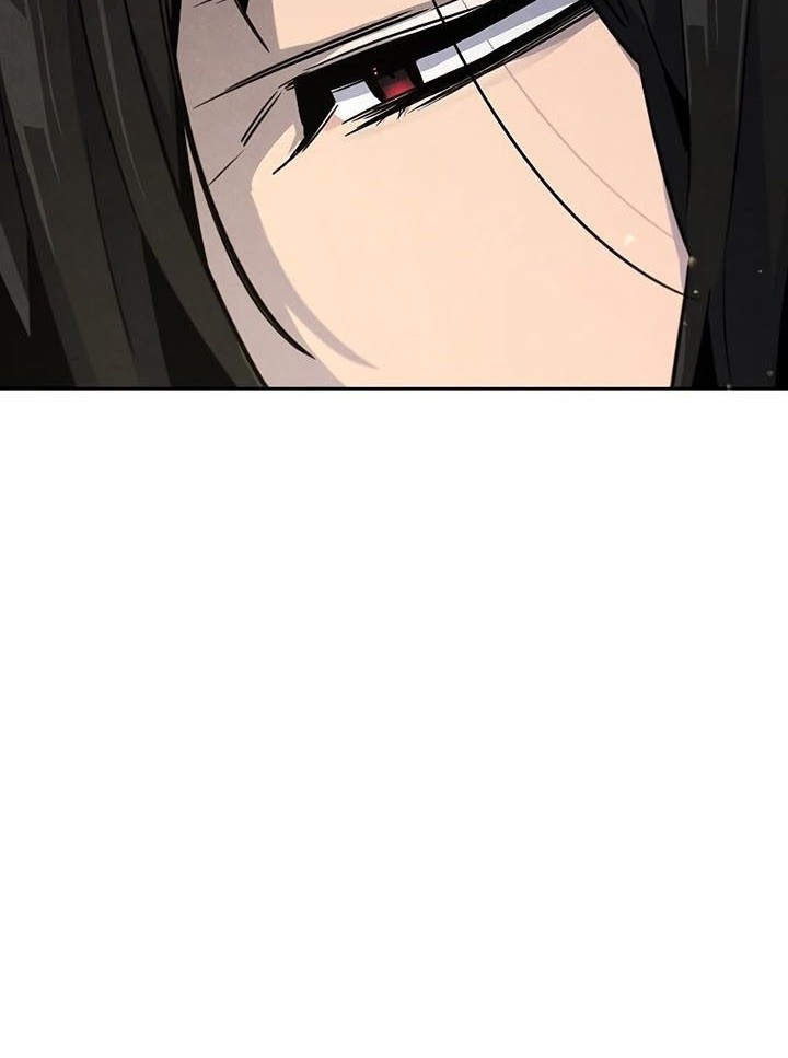 Return of the Mad Demon Chapter 80 Gambar 11