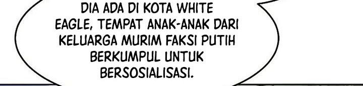 Return of the Mad Demon Chapter 80 Gambar 17