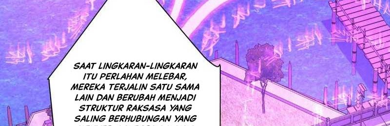 My Disciples Are All Big Villains Chapter 94 Gambar 27