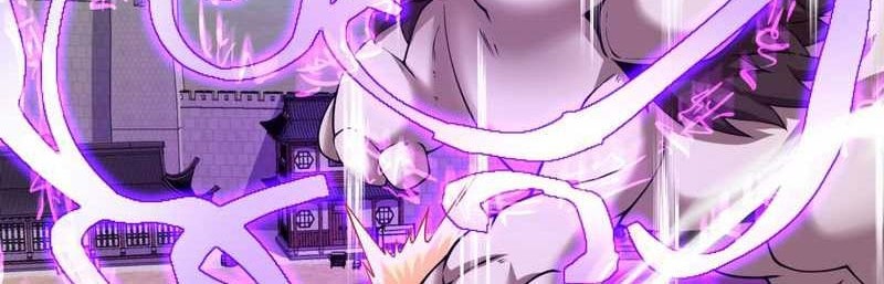 My Disciples Are All Big Villains Chapter 94 Gambar 29