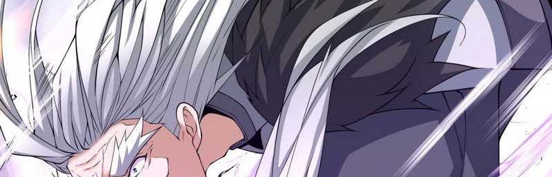 My Disciples Are All Big Villains Chapter 94 Gambar 31