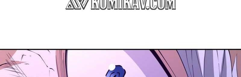 My Disciples Are All Big Villains Chapter 94 Gambar 33