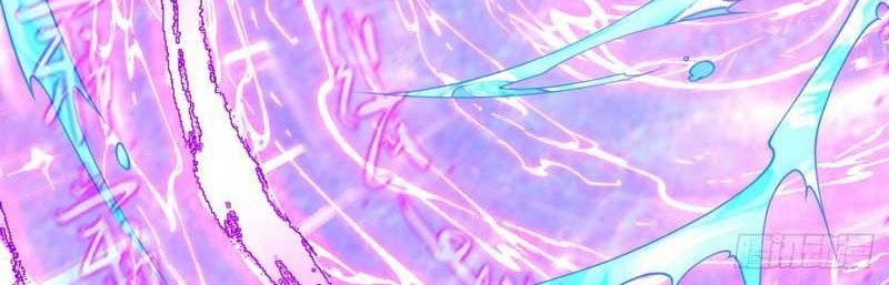 My Disciples Are All Big Villains Chapter 94 Gambar 35