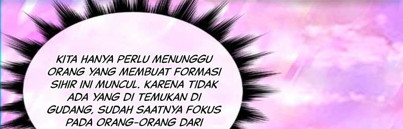 My Disciples Are All Big Villains Chapter 94 Gambar 37