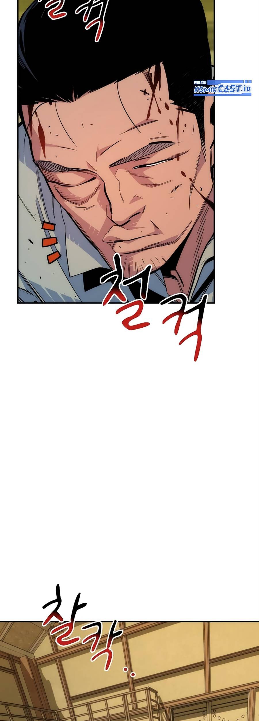 Auto-Hunting With Clones Chapter 43 Gambar 30