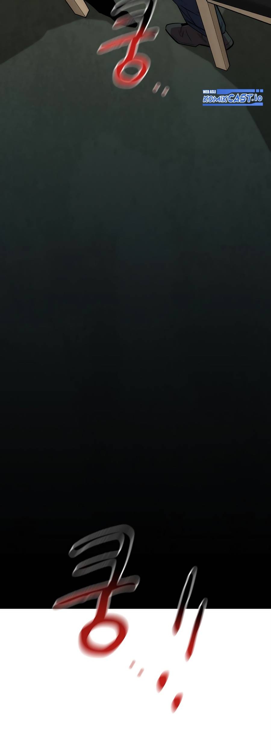 Auto-Hunting With Clones Chapter 43 Gambar 32