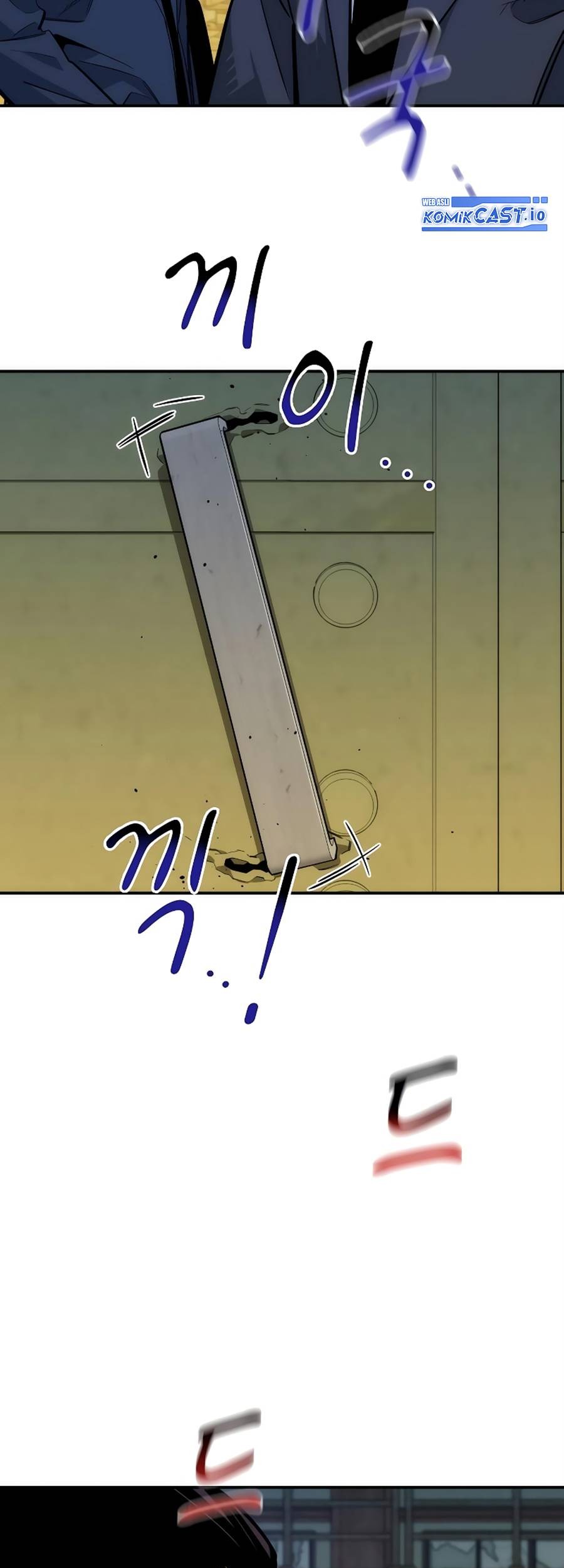 Auto-Hunting With Clones Chapter 43 Gambar 34