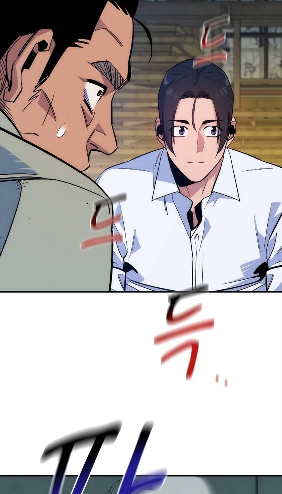 Auto-Hunting With Clones Chapter 43 Gambar 35