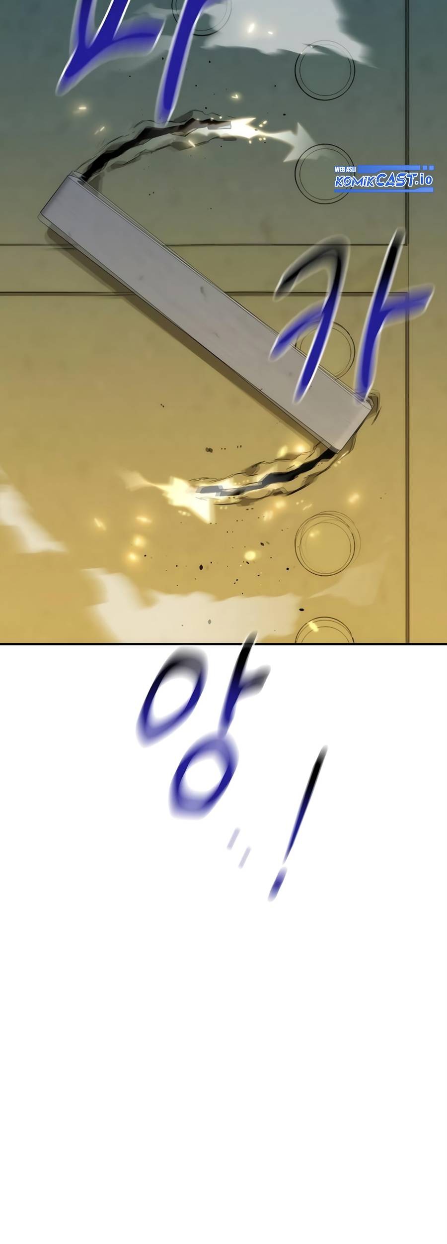 Auto-Hunting With Clones Chapter 43 Gambar 36