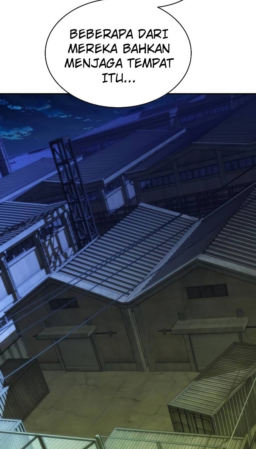 Auto-Hunting With Clones Chapter 43 Gambar 19