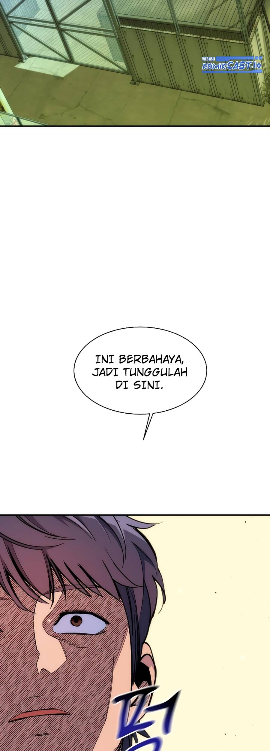 Auto-Hunting With Clones Chapter 43 Gambar 20