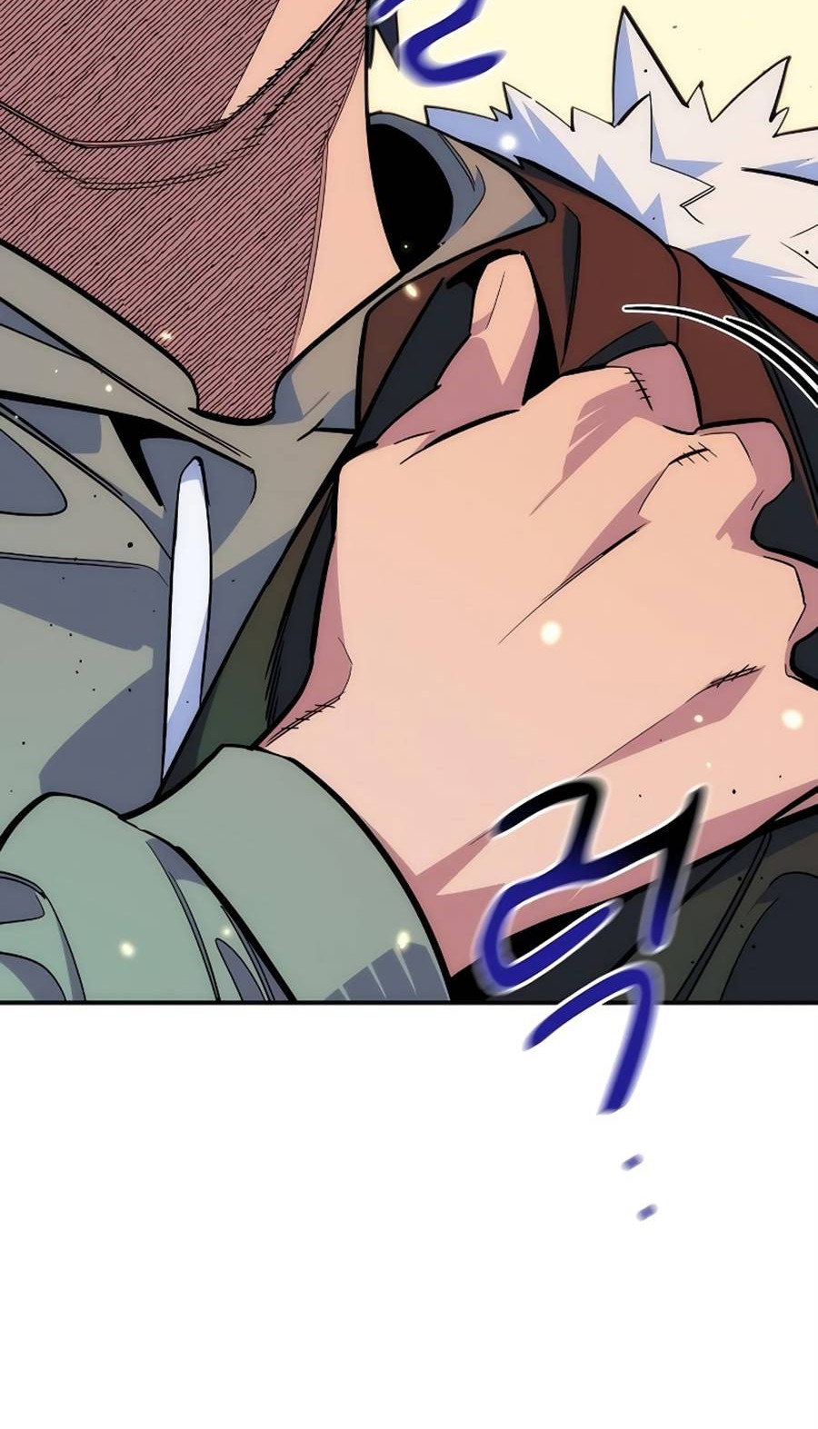 Auto-Hunting With Clones Chapter 43 Gambar 21