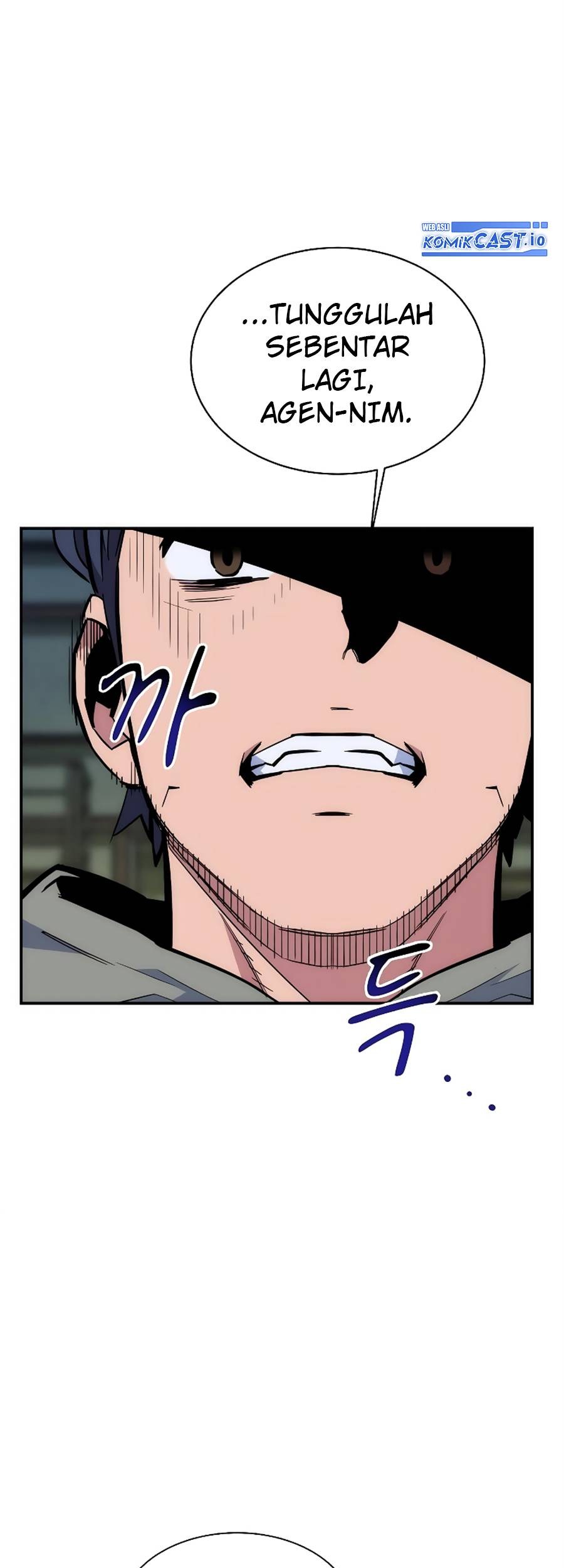 Auto-Hunting With Clones Chapter 43 Gambar 46