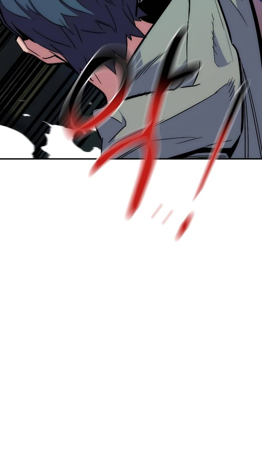 Auto-Hunting With Clones Chapter 43 Gambar 51