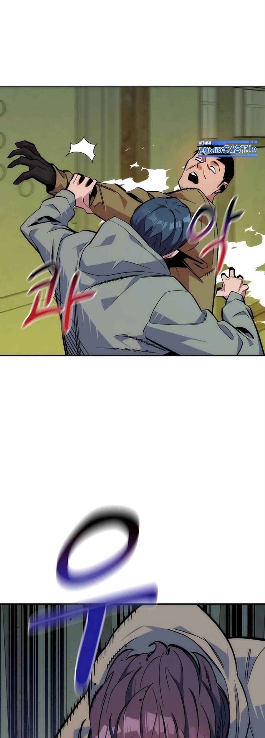 Auto-Hunting With Clones Chapter 43 Gambar 52