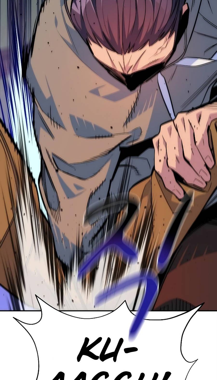 Auto-Hunting With Clones Chapter 43 Gambar 53