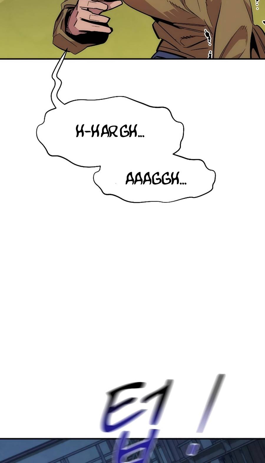 Auto-Hunting With Clones Chapter 43 Gambar 55