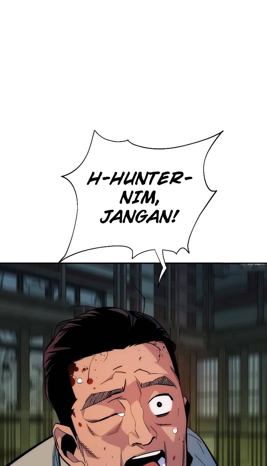 Auto-Hunting With Clones Chapter 43 Gambar 43