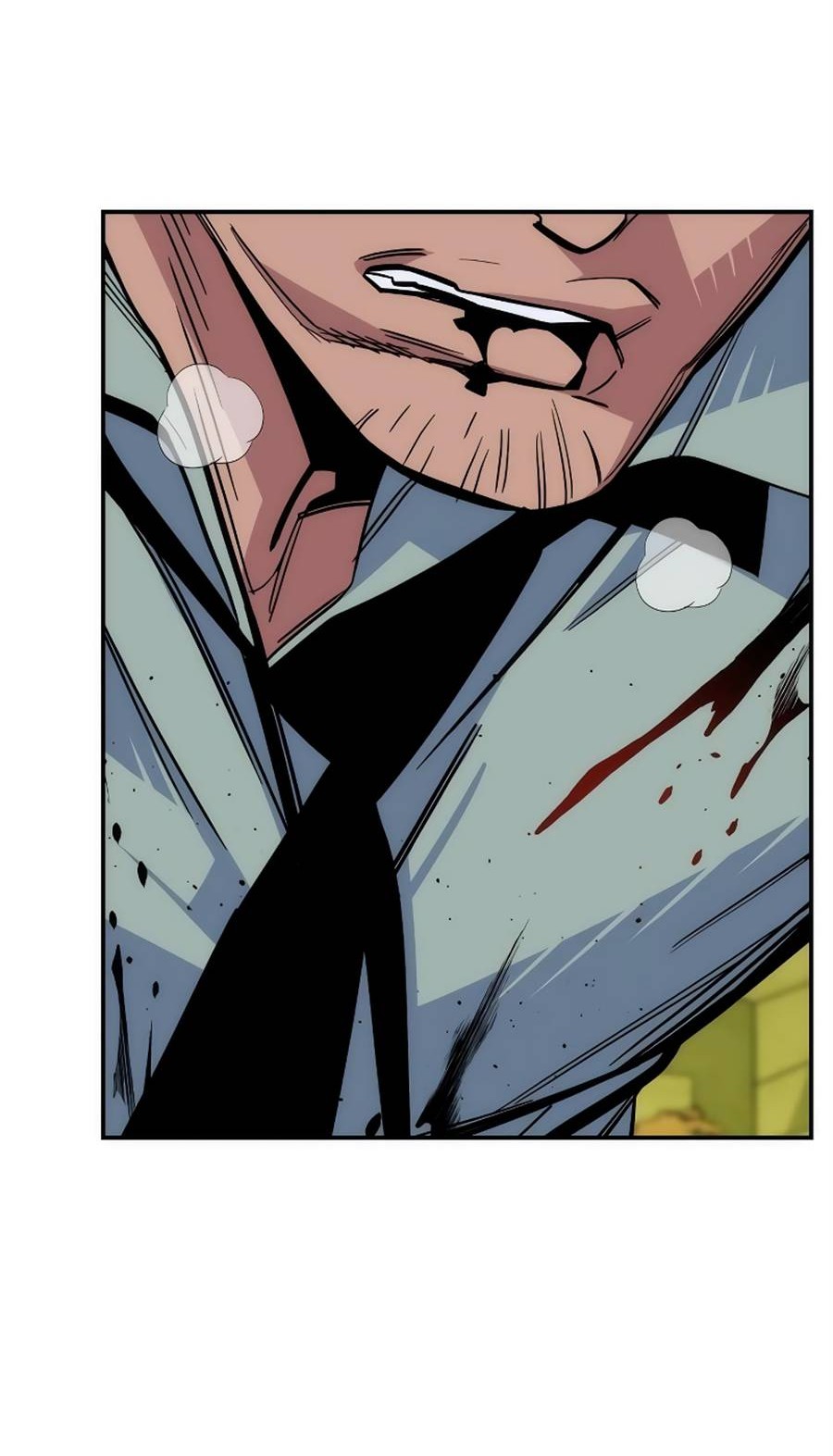 Auto-Hunting With Clones Chapter 43 Gambar 45