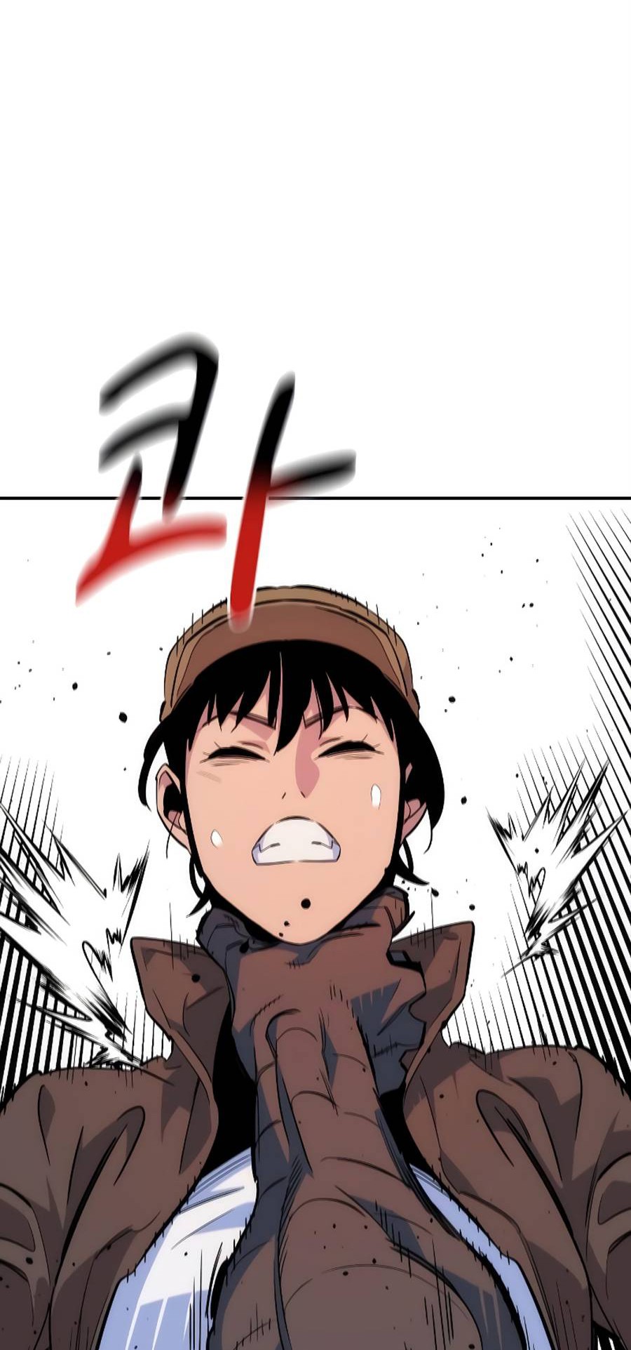 Auto-Hunting With Clones Chapter 43 Gambar 3