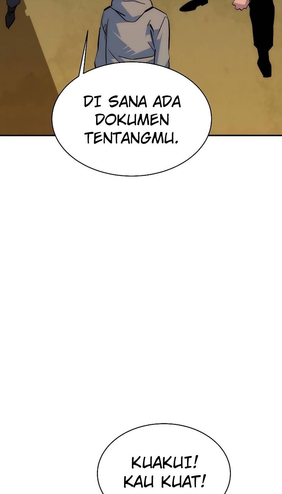 Auto-Hunting With Clones Chapter 43 Gambar 67