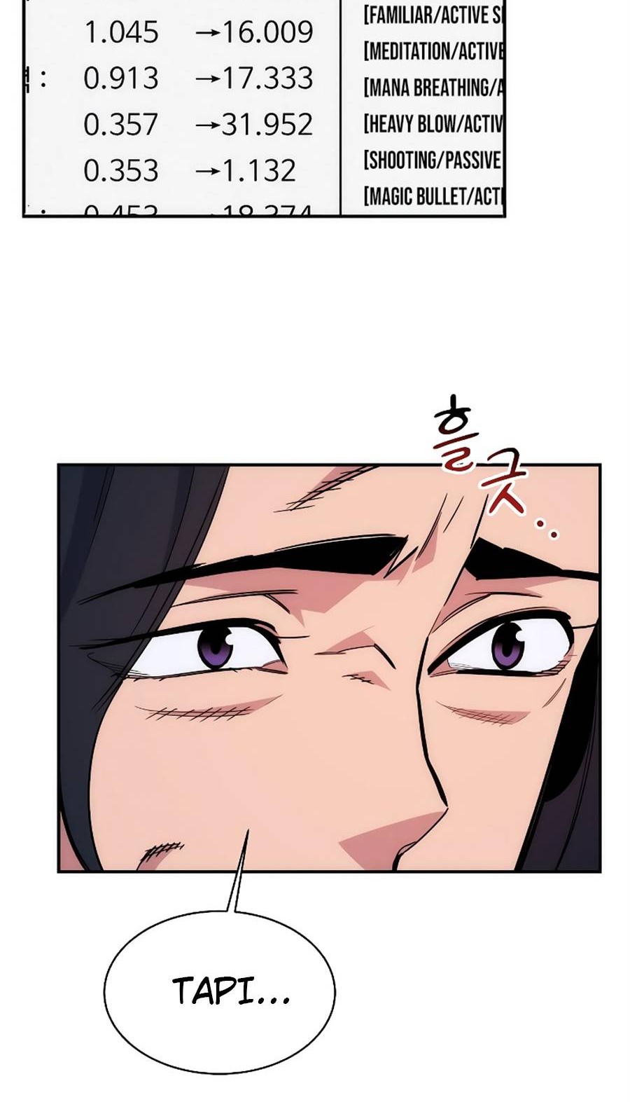 Auto-Hunting With Clones Chapter 43 Gambar 69