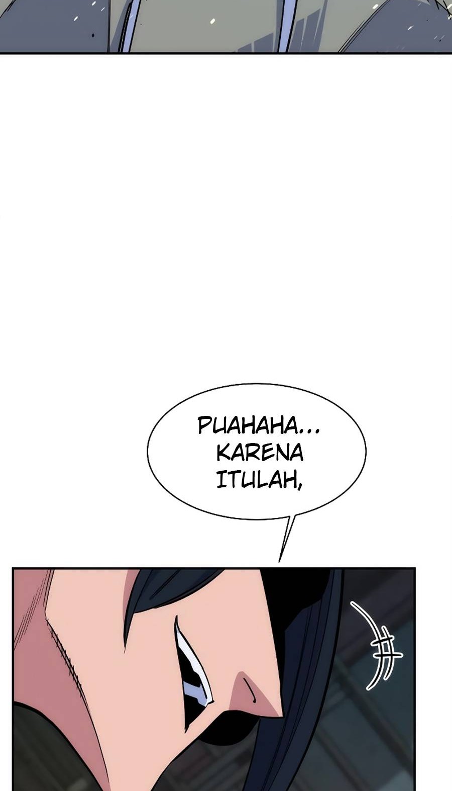 Auto-Hunting With Clones Chapter 43 Gambar 71