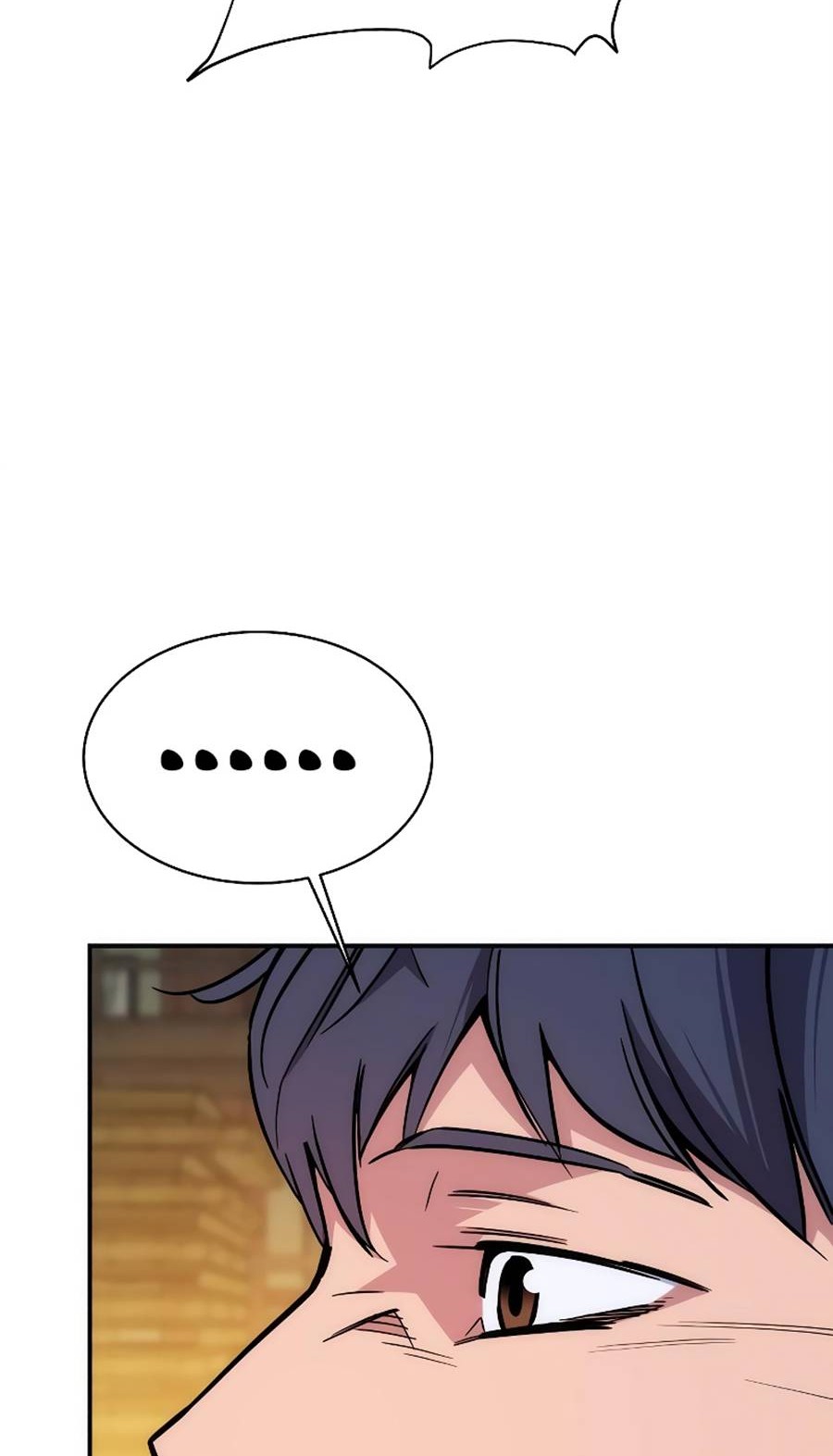 Auto-Hunting With Clones Chapter 43 Gambar 75