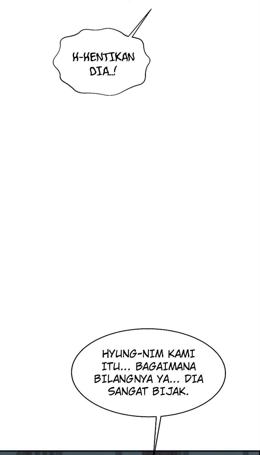 Auto-Hunting With Clones Chapter 43 Gambar 61
