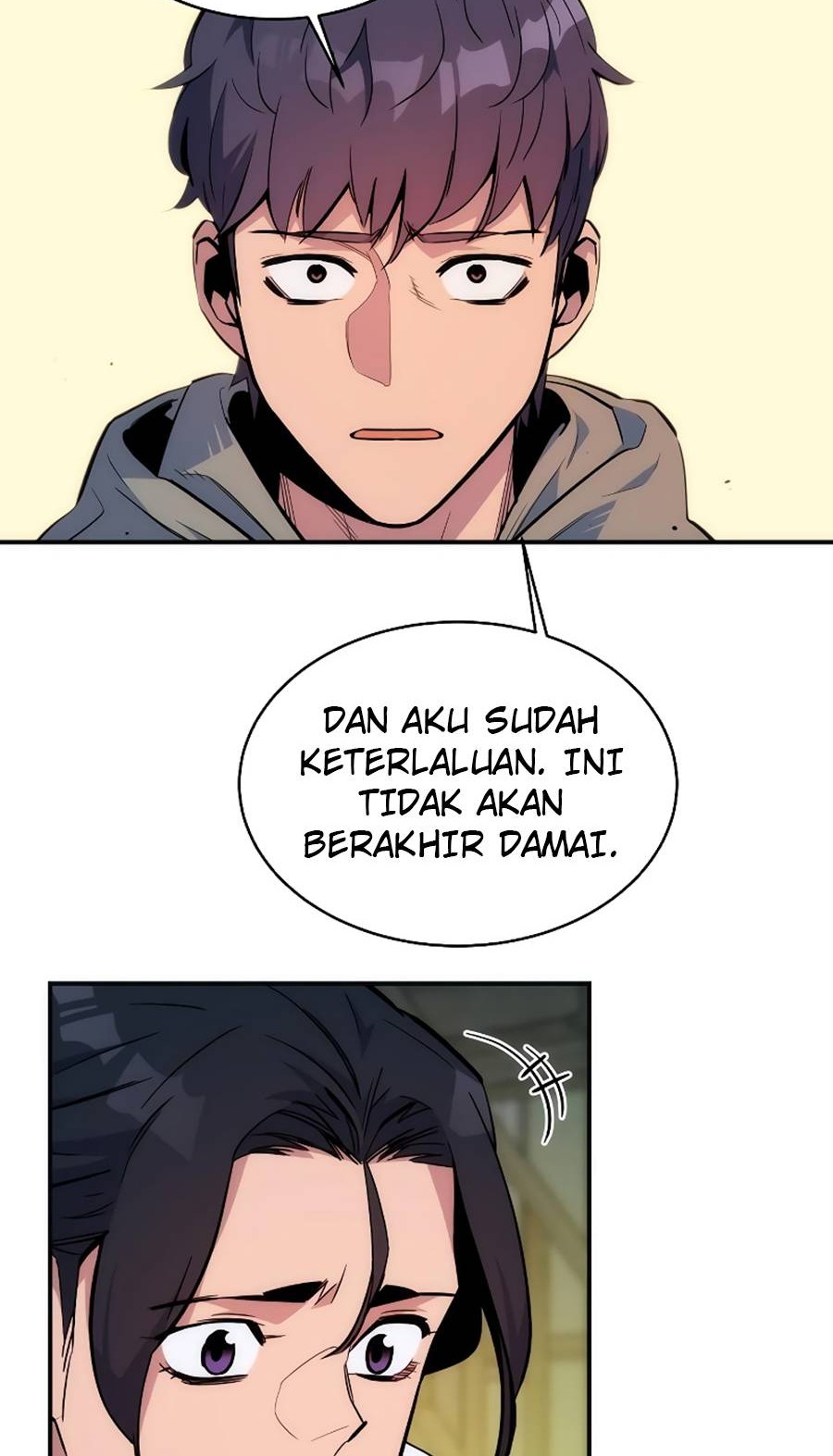 Auto-Hunting With Clones Chapter 43 Gambar 65