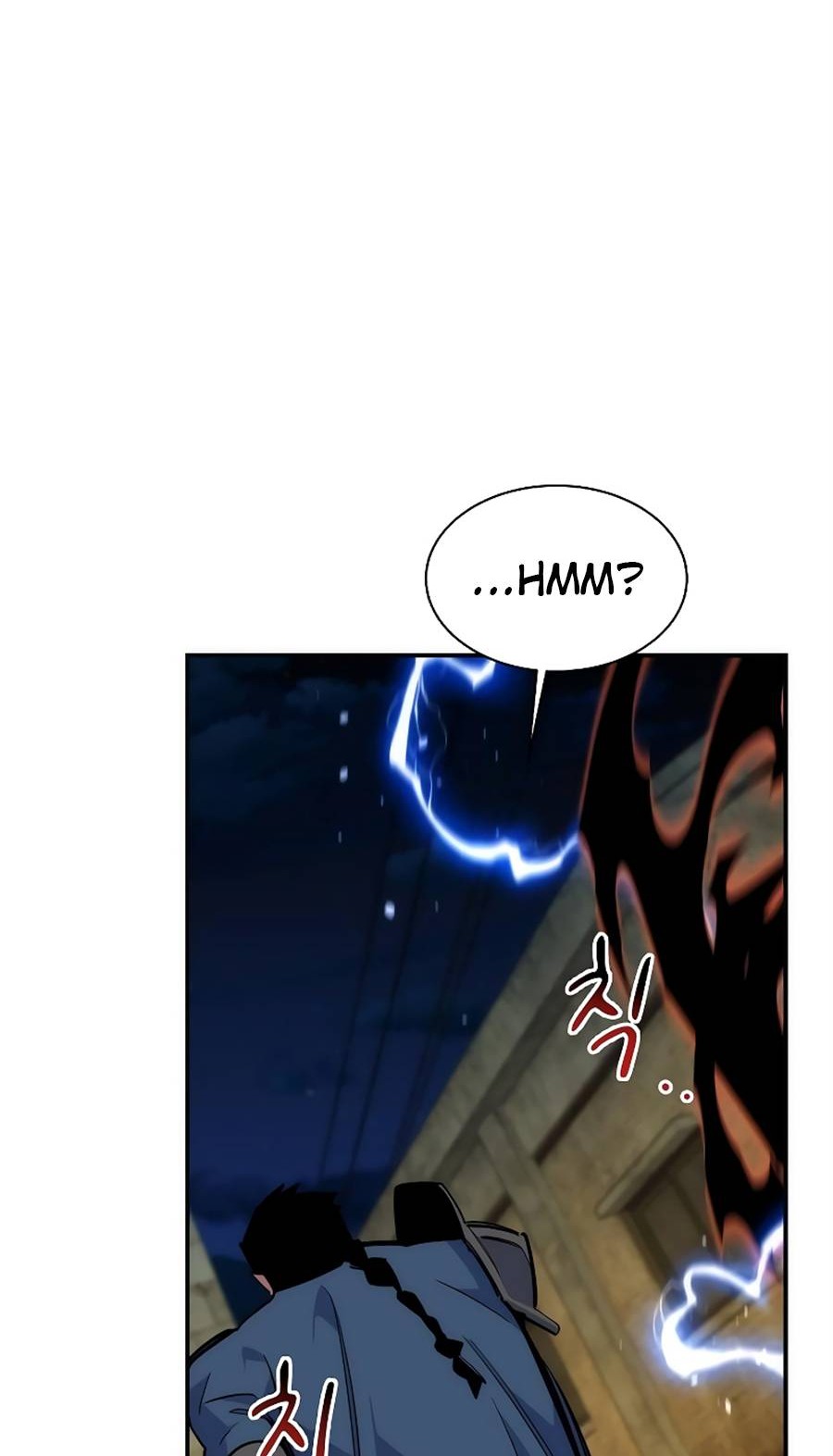 Auto-Hunting With Clones Chapter 43 Gambar 5