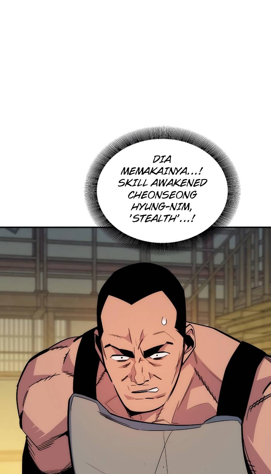 Auto-Hunting With Clones Chapter 43 Gambar 87