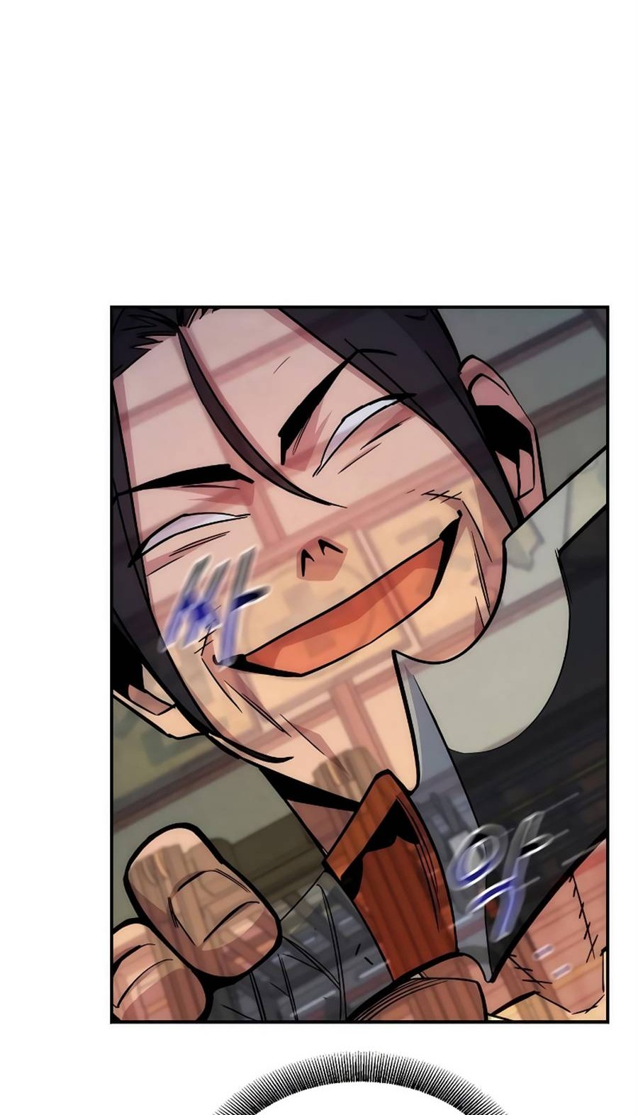 Auto-Hunting With Clones Chapter 43 Gambar 91