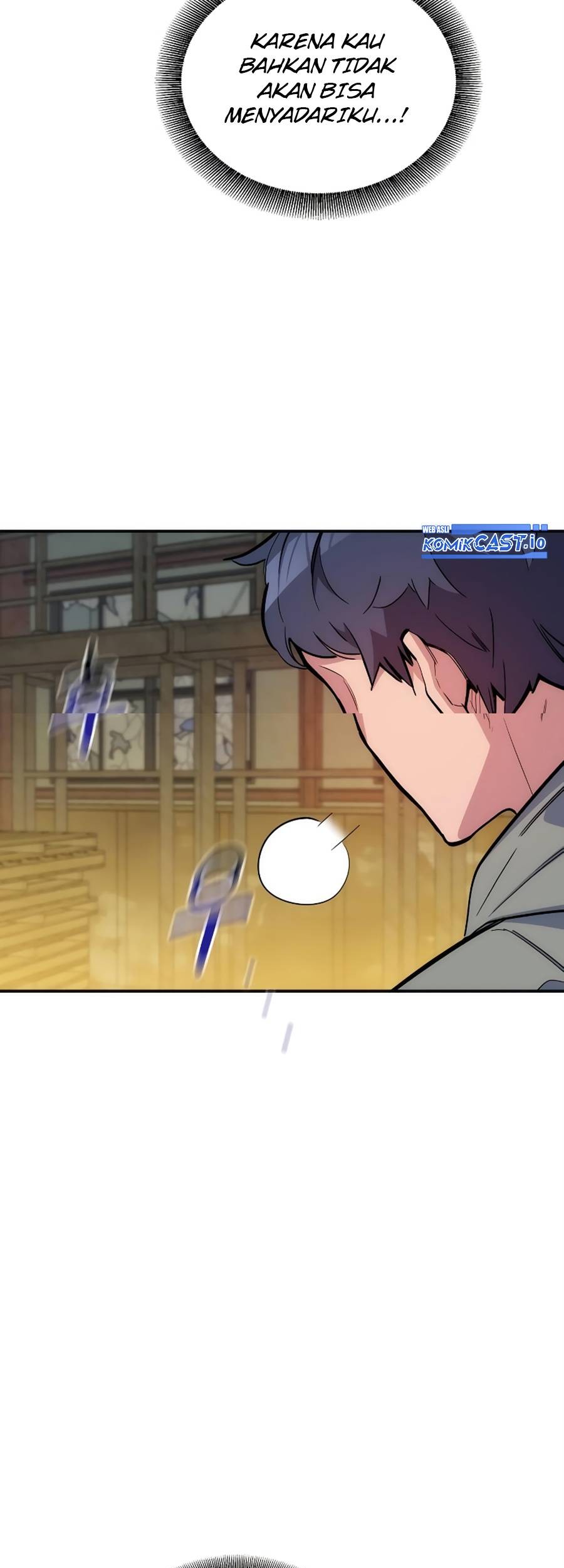 Auto-Hunting With Clones Chapter 43 Gambar 92