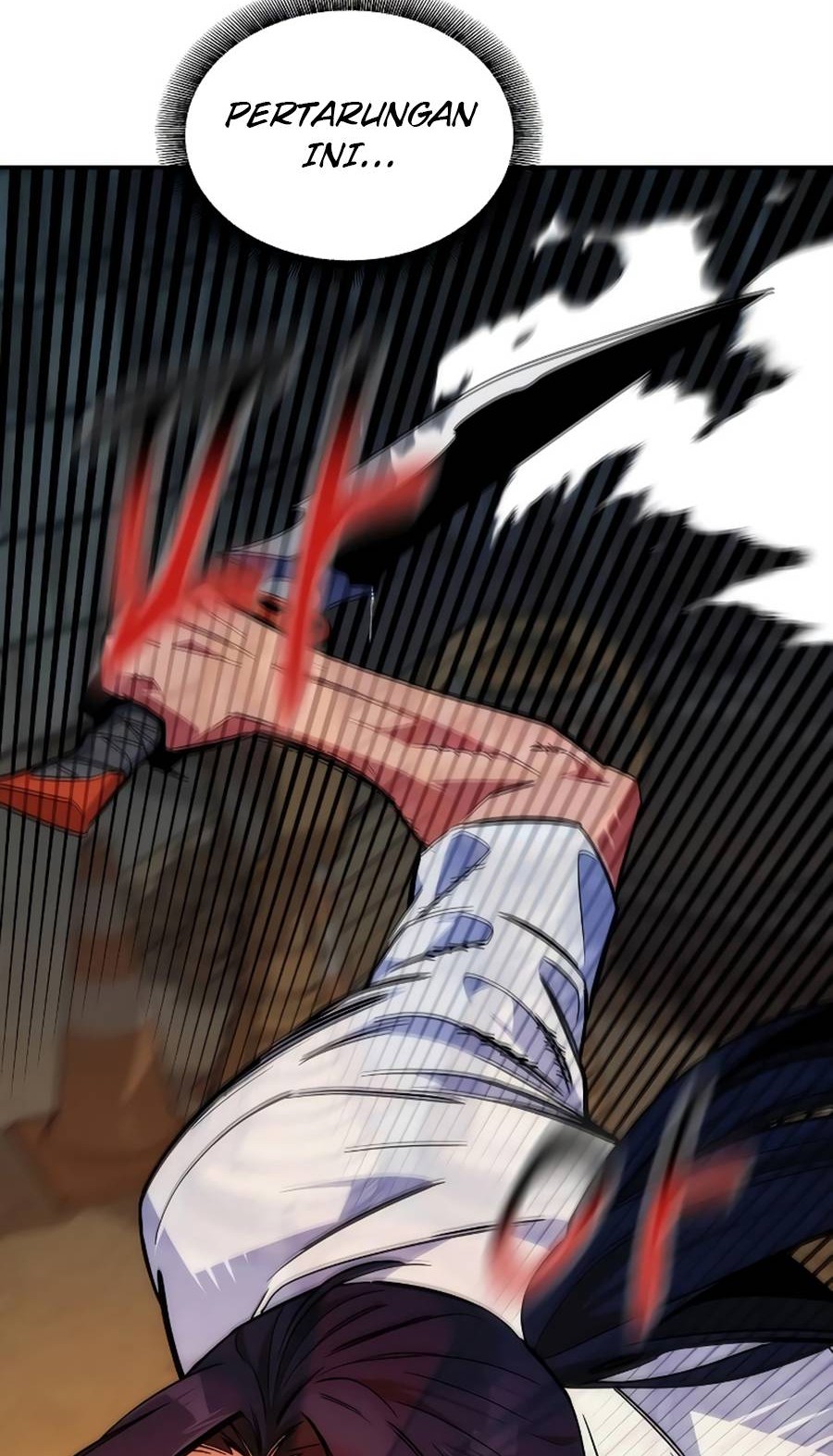 Auto-Hunting With Clones Chapter 43 Gambar 93