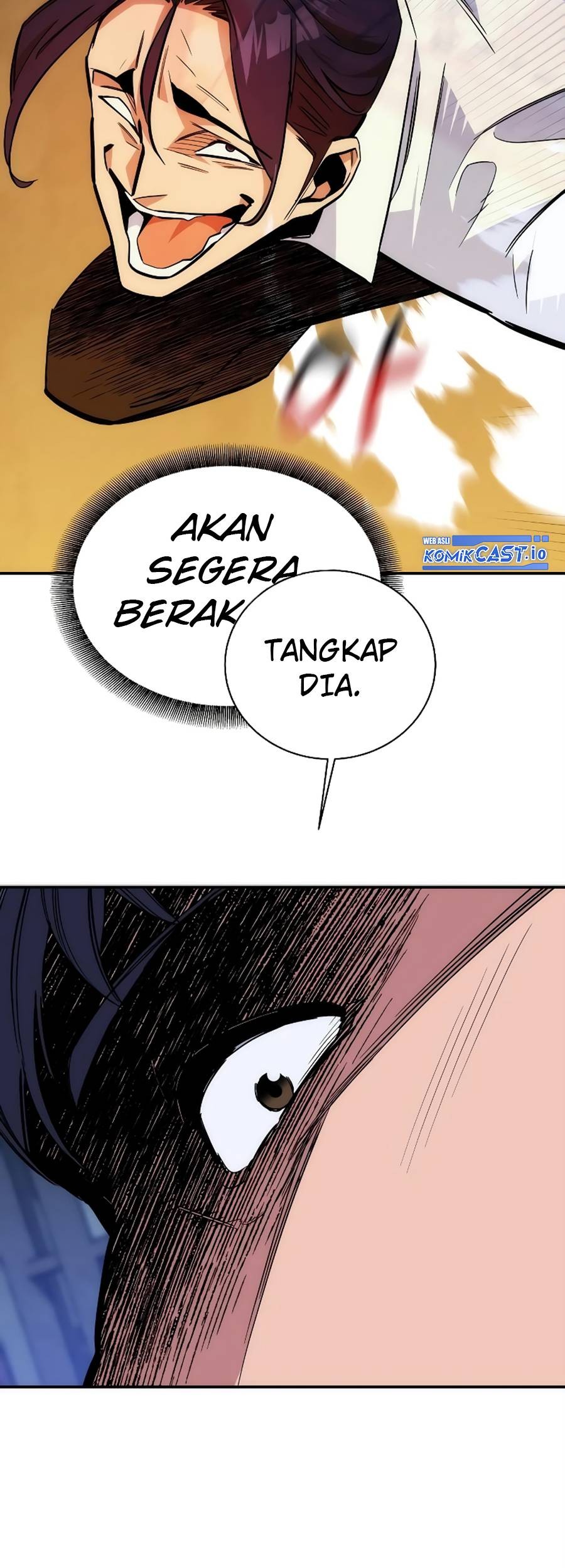 Auto-Hunting With Clones Chapter 43 Gambar 94