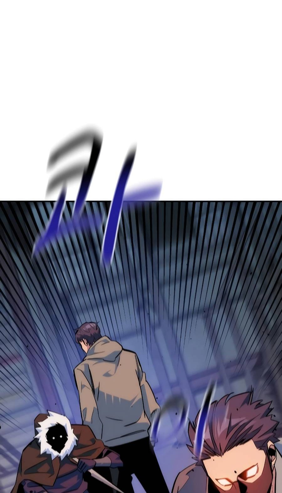 Auto-Hunting With Clones Chapter 43 Gambar 95