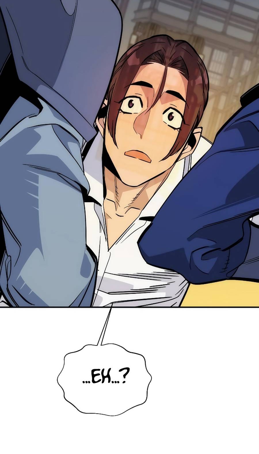 Auto-Hunting With Clones Chapter 43 Gambar 97