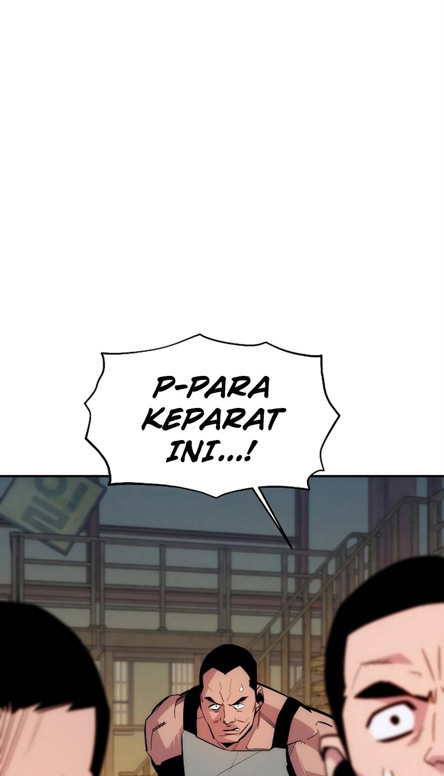 Auto-Hunting With Clones Chapter 43 Gambar 79