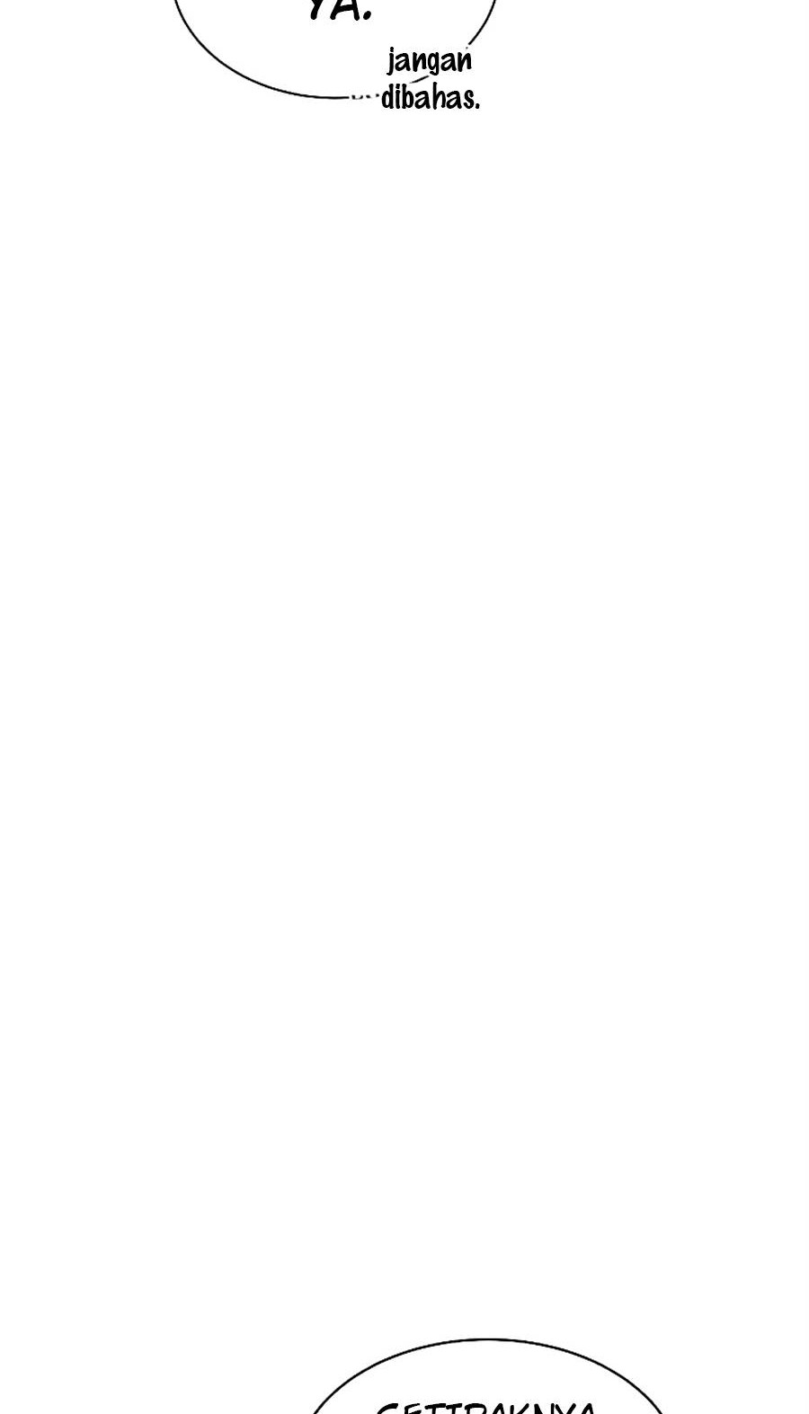 Auto-Hunting With Clones Chapter 43 Gambar 81