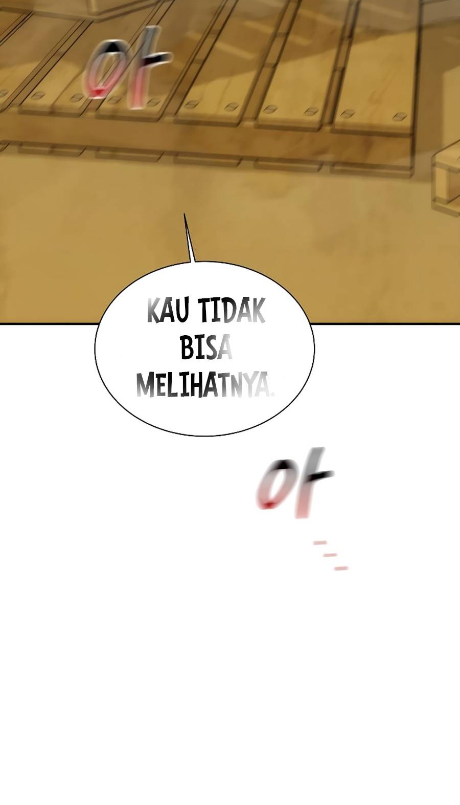 Auto-Hunting With Clones Chapter 43 Gambar 85