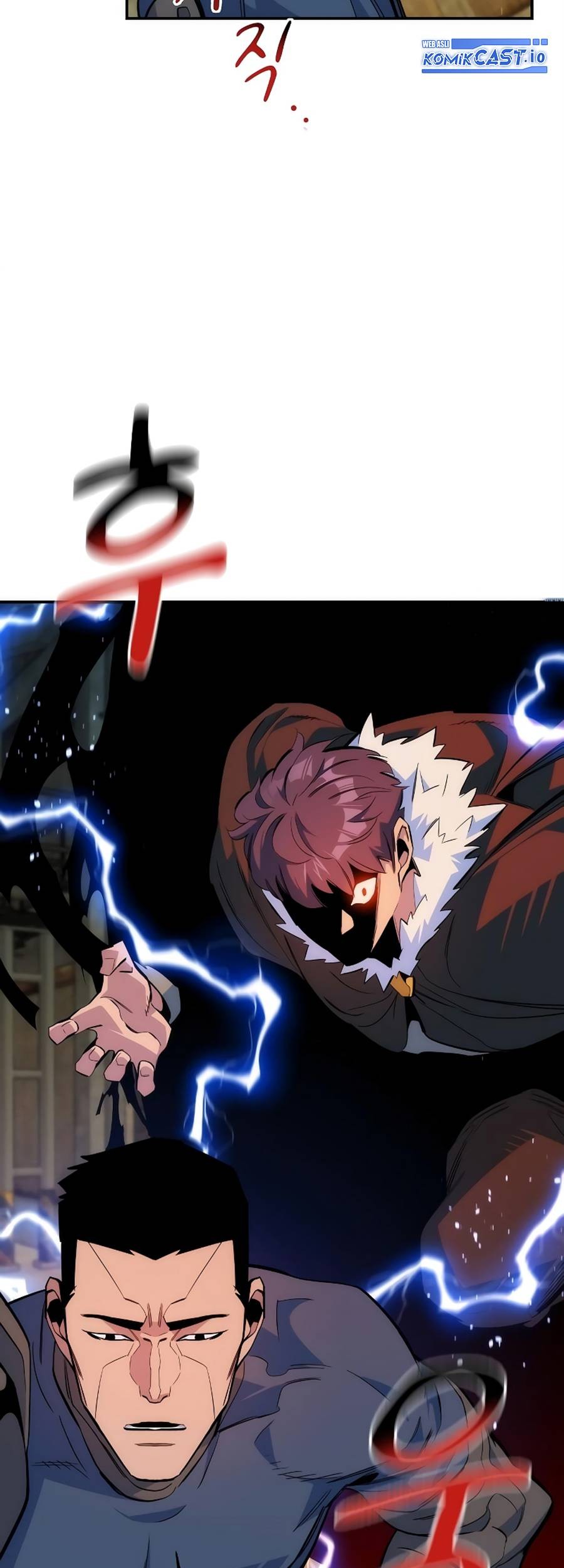 Auto-Hunting With Clones Chapter 43 Gambar 6