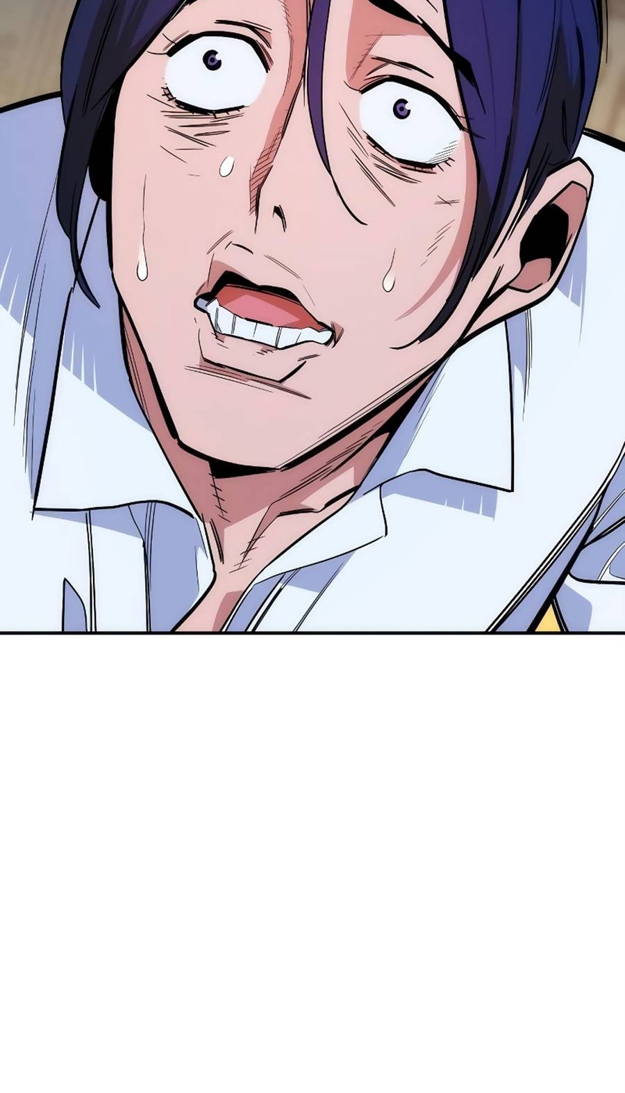 Auto-Hunting With Clones Chapter 43 Gambar 99