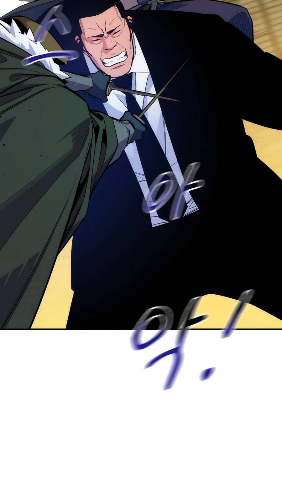 Auto-Hunting With Clones Chapter 43 Gambar 9