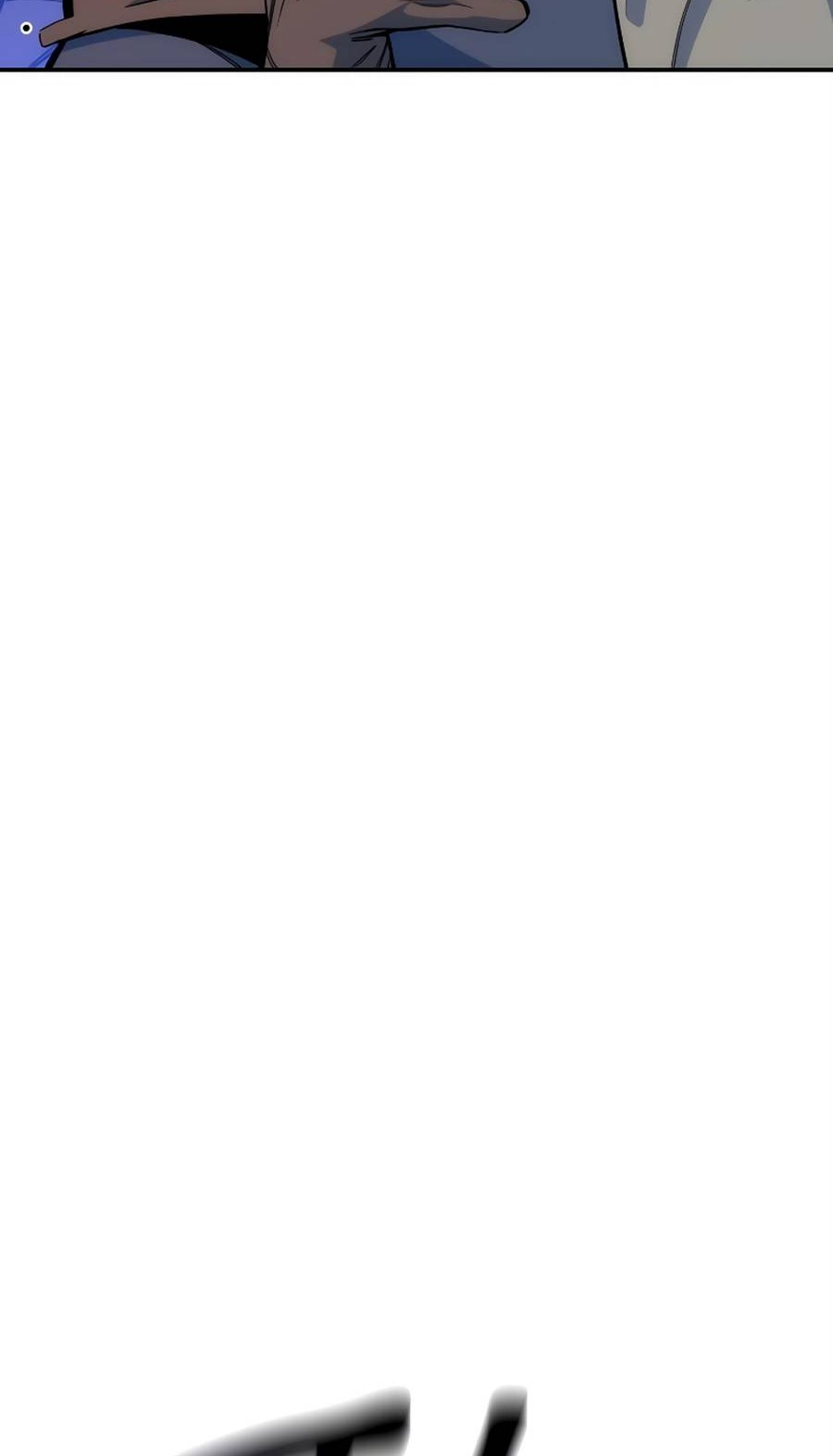 Auto-Hunting With Clones Chapter 43 Gambar 11