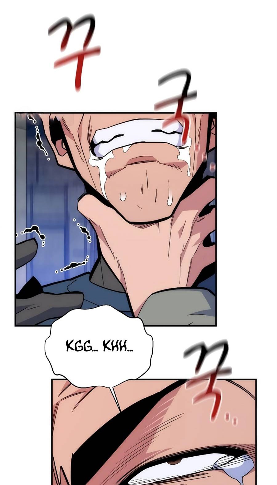 Auto-Hunting With Clones Chapter 43 Gambar 13