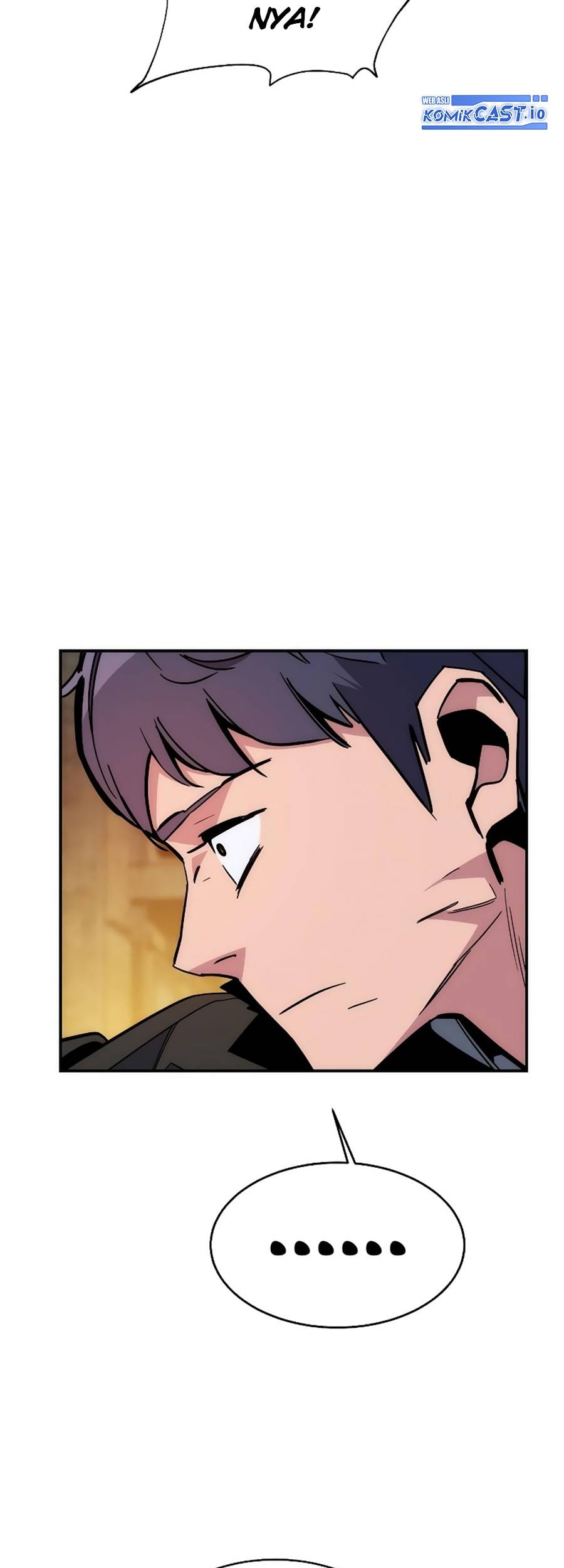 Auto-Hunting With Clones Chapter 43 Gambar 16