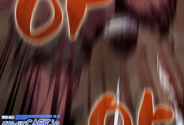 Sleeping Ranker Chapter 72 Gambar 3